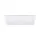 Eglo RABASSA 900938 LED panel 1x33W/LED 4000K 5200lm IP20