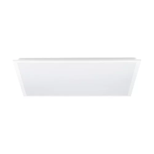 Eglo RABASSA 900938 LED panel 1x33W/LED 4000K 5200lm IP20