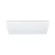 Eglo RABASSA 900938 LED panel 1x33W/LED 4000K 5200lm IP20