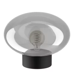 Eglo MADONNINA 900945 Asztali lámpa 1x40W/E27 IP20