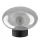 Eglo MADONNINA 900945 Asztali lámpa 1x40W/E27 IP20