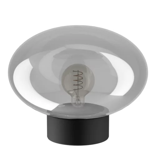 Eglo MADONNINA 900945 Asztali lámpa 1x40W/E27 IP20