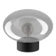 Eglo MADONNINA 900945 Asztali lámpa 1x40W/E27 IP20