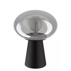 Eglo MADONNINA 900946 Asztali lámpa 1x40W/E27 IP20