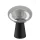 Eglo MADONNINA 900946 Asztali lámpa 1x40W/E27 IP20