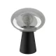 Eglo MADONNINA 900946 Asztali lámpa 1x40W/E27 IP20