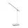 Eglo INIESTA 900956 Asztali lámpa 1x3,6W/LED 3000-6500K 360lm IP20