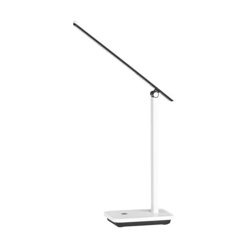 Eglo INIESTA 900956 Asztali lámpa 1x3,6W/LED 3000-6500K 360lm IP20