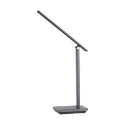   Eglo INIESTA 900957 Asztali lámpa 1x3,6W/LED 3000-6500K 360lm IP20