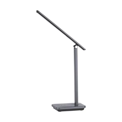Eglo INIESTA 900957 Asztali lámpa 1x3,6W/LED 3000-6500K 360lm IP20