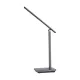 Eglo INIESTA 900957 Asztali lámpa 1x3,6W/LED 3000-6500K 360lm IP20