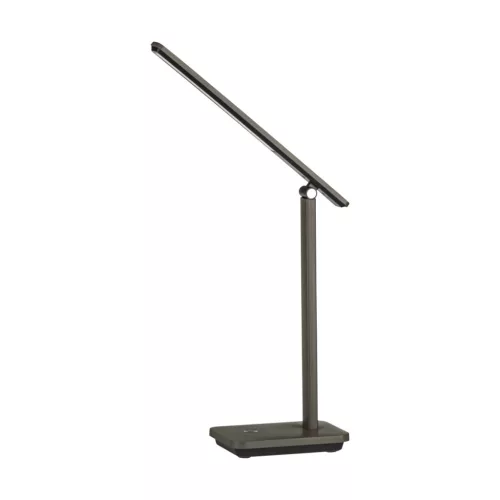 Eglo INIESTA 900958 Asztali lámpa 1x3,6W/LED 3000-6500K 360lm IP20