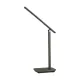 Eglo INIESTA 900958 Asztali lámpa 1x3,6W/LED 3000-6500K 360lm IP20