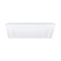   Eglo ALBARCA 900959 Süllyesztett mennyezeti lámpa 1x18W/LED 3000-6500K 2400lm IP20