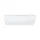 Eglo ALBARCA 900959 Süllyesztett mennyezeti lámpa 1x18W/LED 3000-6500K 2400lm IP20