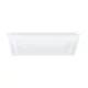 Eglo ALBARCA 900959 Süllyesztett mennyezeti lámpa 1x18W/LED 3000-6500K 2400lm IP20