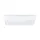 Eglo ALBARCA 900961 Süllyesztett mennyezeti lámpa 1x29W/LED 3000-6500K 4100lm IP20