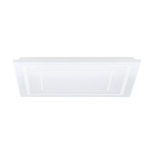 Eglo ALBARCA 900961 Süllyesztett mennyezeti lámpa 1x29W/LED 3000-6500K 4100lm IP20