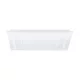 Eglo ALBARCA 900961 Süllyesztett mennyezeti lámpa 1x29W/LED 3000-6500K 4100lm IP20