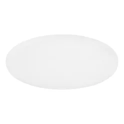   Eglo RAPITA 900964 Süllyesztett mennyezeti lámpa 1x11,5W/LED 3000K 1550lm IP20/IP65