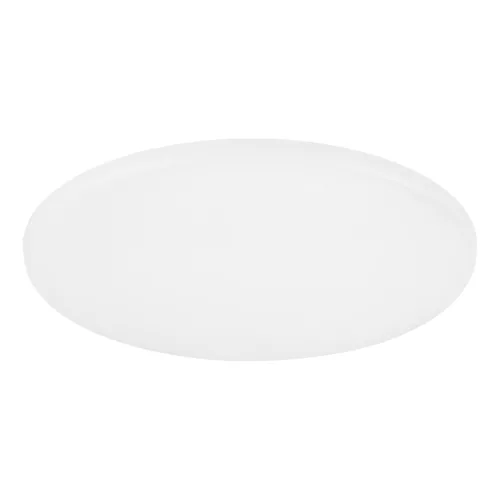 Eglo RAPITA 900964 Süllyesztett mennyezeti lámpa 1x11,5W/LED 3000K 1550lm IP20/IP65
