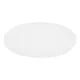 Eglo RAPITA 900964 Süllyesztett mennyezeti lámpa 1x11,5W/LED 3000K 1550lm IP20/IP65
