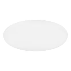   Eglo RAPITA 900965 Süllyesztett mennyezeti lámpa 1x18W/LED 3000K 2400lm IP20/IP65