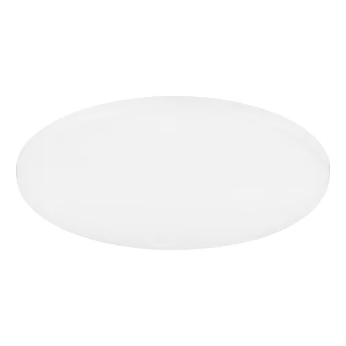 Eglo RAPITA 900965 Süllyesztett mennyezeti lámpa 1x18W/LED 3000K 2400lm IP20/IP65