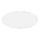 Eglo RAPITA 900965 Süllyesztett mennyezeti lámpa 1x18W/LED 3000K 2400lm IP20/IP65