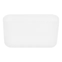   Eglo RAPITA 900966 Süllyesztett mennyezeti lámpa 1x4,5W/LED 3000K 600lm IP20/IP65