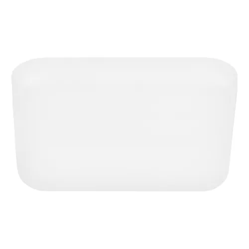 Eglo RAPITA 900966 Süllyesztett mennyezeti lámpa 1x4,5W/LED 3000K 600lm IP20/IP65