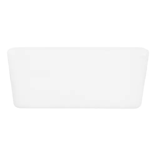 Eglo RAPITA 900967 Süllyesztett mennyezeti lámpa 1x5,5W/LED 3000K 750lm IP20/IP65