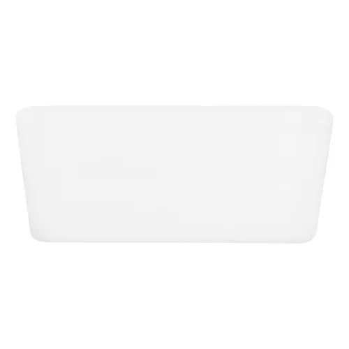 Eglo RAPITA 900968 Süllyesztett mennyezeti lámpa 1x11,5W/LED 3000K 1550lm IP20/IP65