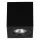 Eglo TORRECOLA 901029 Plafonlámpa 1x5W/GU10|LED IP44