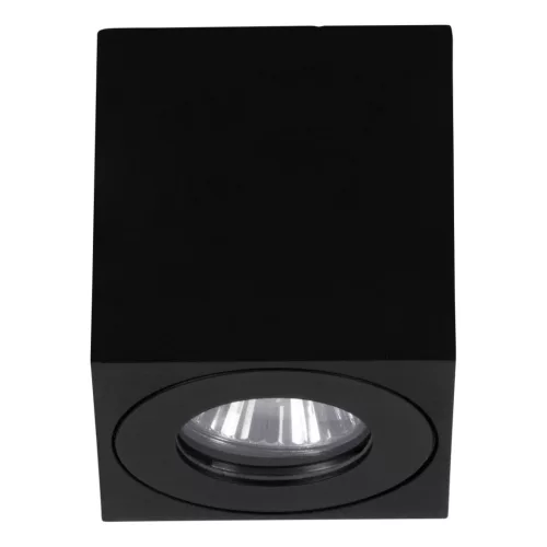 Eglo TORRECOLA 901029 Plafonlámpa 1x5W/GU10|LED IP44