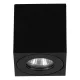 Eglo TORRECOLA 901029 Plafonlámpa 1x5W/GU10|LED IP44