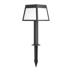   Eglo ALTILIA 901074 Napenergiás lámpa 1x7.5W/LED 3000K 790LM IP44