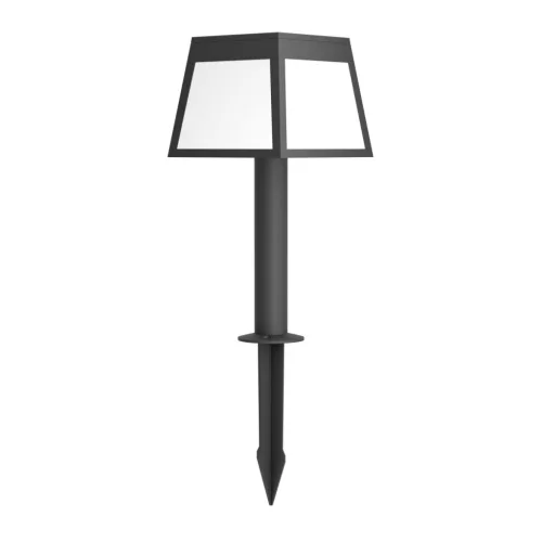Eglo ALTILIA 901074 Napenergiás lámpa 1x7.5W/LED 3000K 790LM IP44