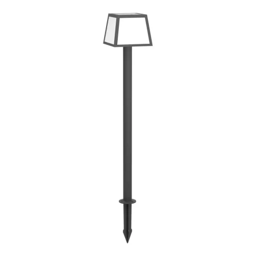 Eglo ALTILIA 901075 Napenergiás lámpa 1x7.5W/LED 3000K 790LM IP44