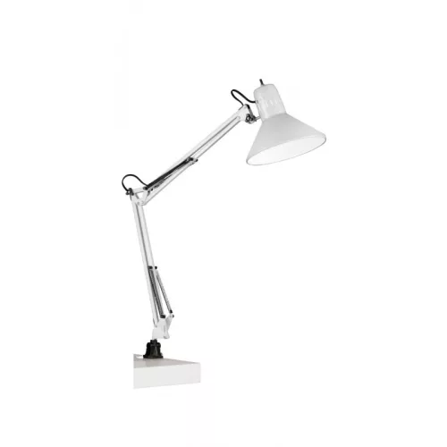 Eglo BIURKOWE 90872 Asztali lámpa 1x40W/E27
