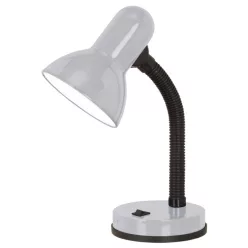 Eglo BASIC 90977 Asztali lámpa 1x40W/E27