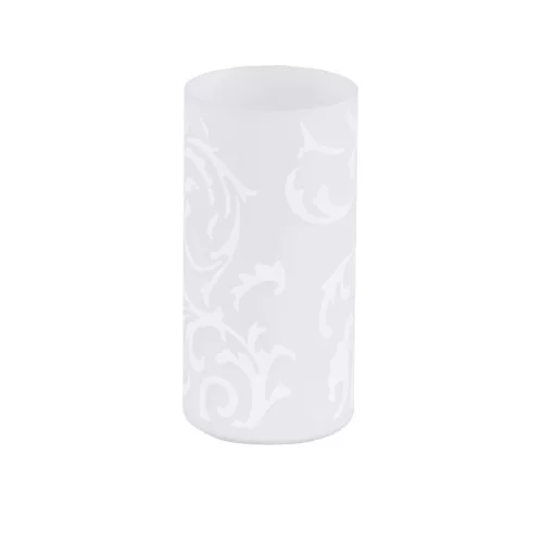 Eglo GEO 91242 Asztali lámpa 1x60W/E14