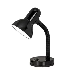 Eglo BASIC 9228 Asztali lámpa 1x40W/E27