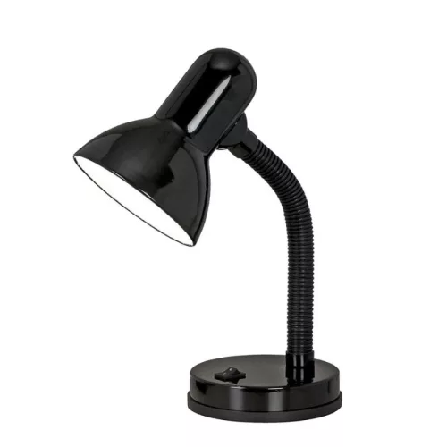 Eglo BASIC 9228 Asztali lámpa 1x40W/E27