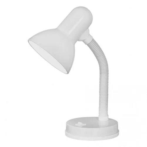 Eglo BASIC 9229 Asztali lámpa 1x40W/E27