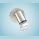 Eglo BUZZ-LED 92595 Fali lámpa 1xLED/3W 200LM