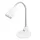 Eglo FOX 92872 Asztali lámpa 1x2,5W/GU10 200LM