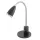 Eglo FOX 92873 Asztali lámpa 1x2,5W/GU10 200LM