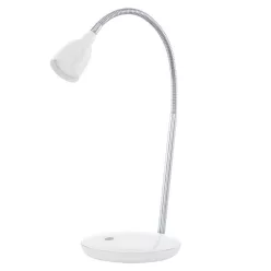 Eglo DURENGO 93078 Asztali lámpa 1xLED/3W 230LM
