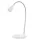 Eglo DURENGO 93078 Asztali lámpa 1xLED/3W 230LM